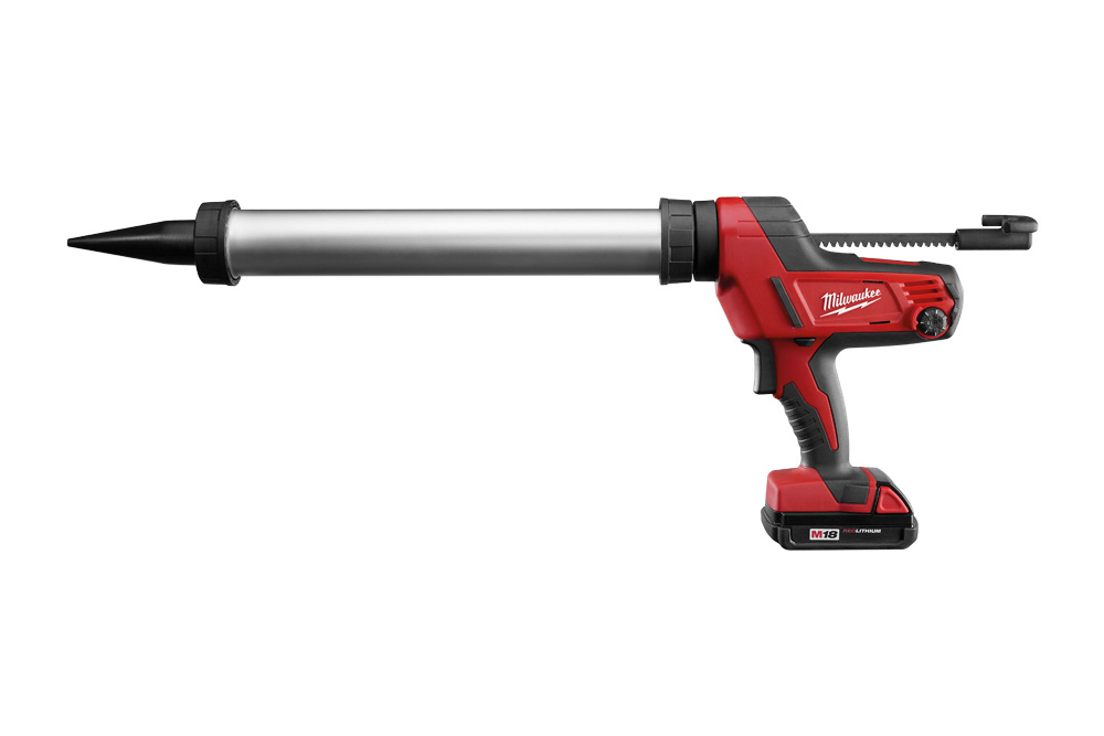 Product Big image