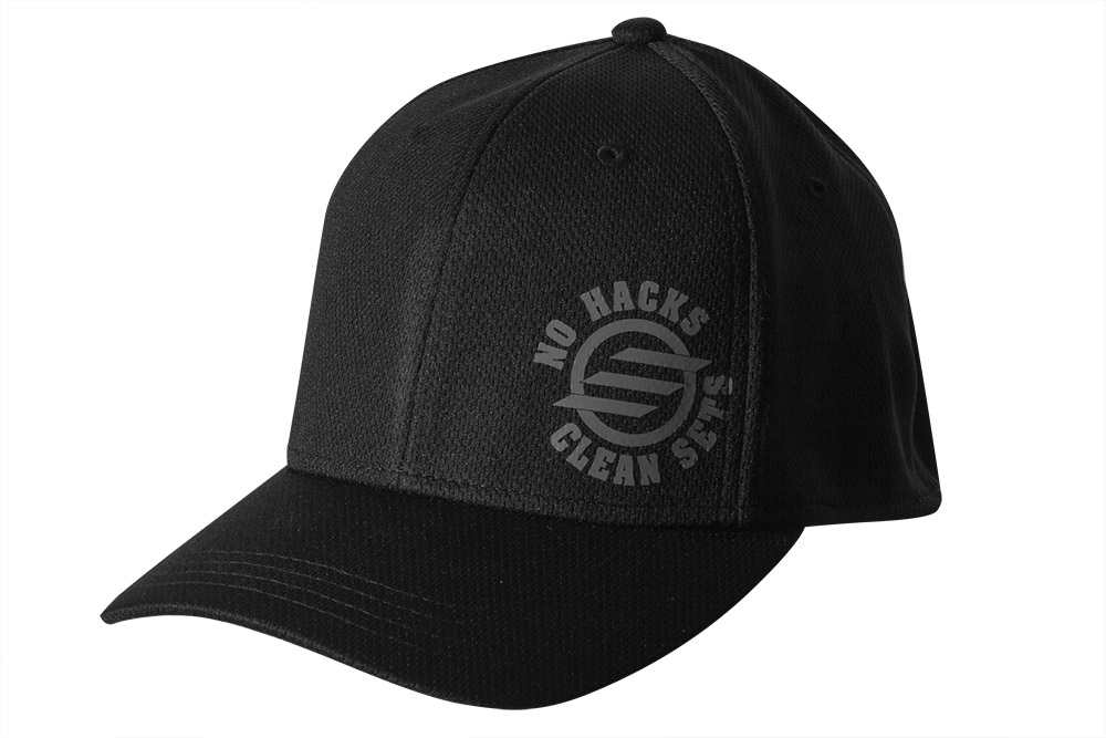 Product Big image