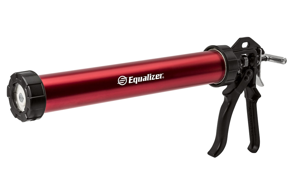 Product Big image