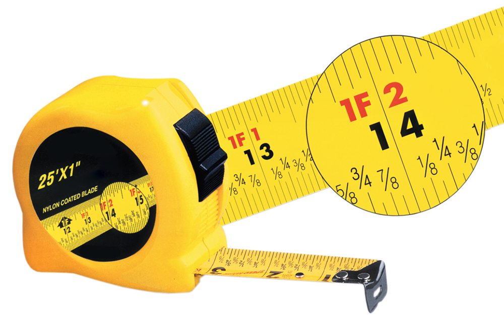Product Big image