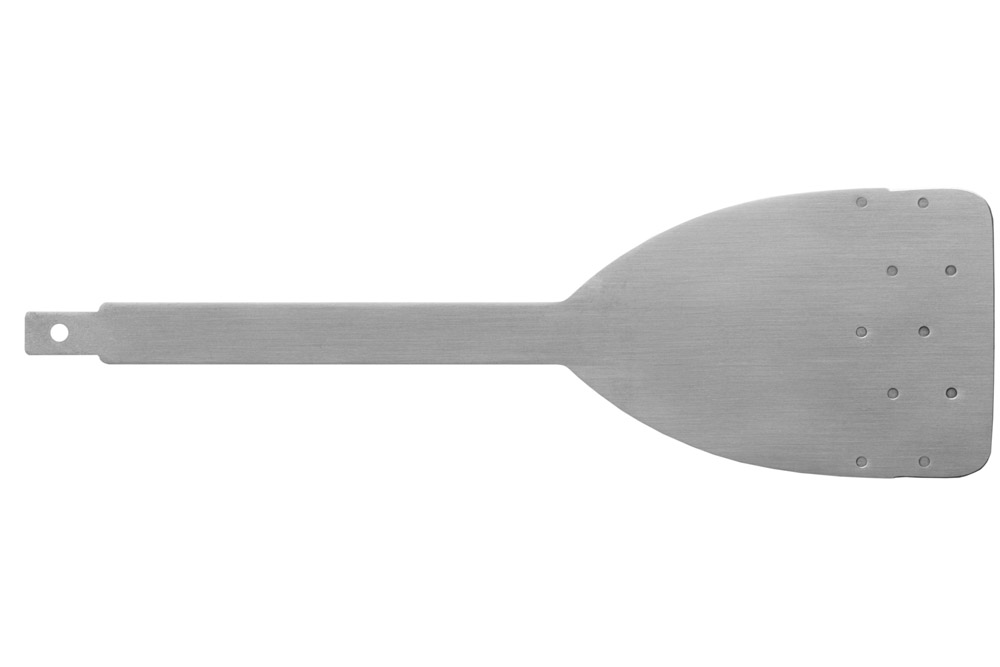 Product Big image