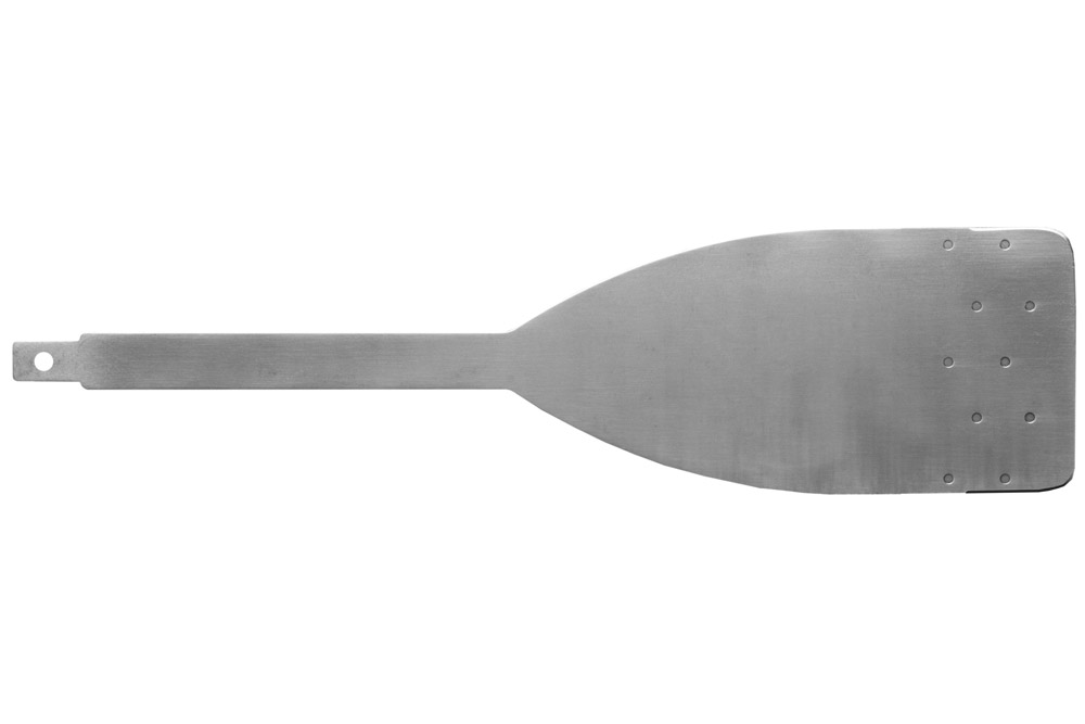 Product Big image