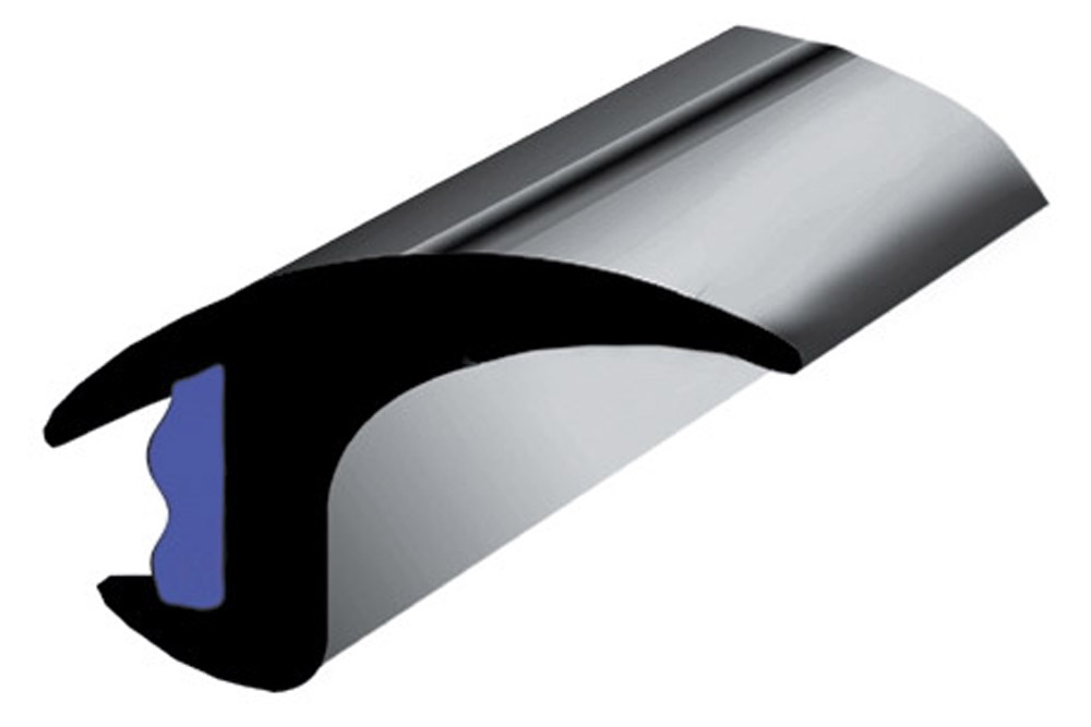 Product Big image