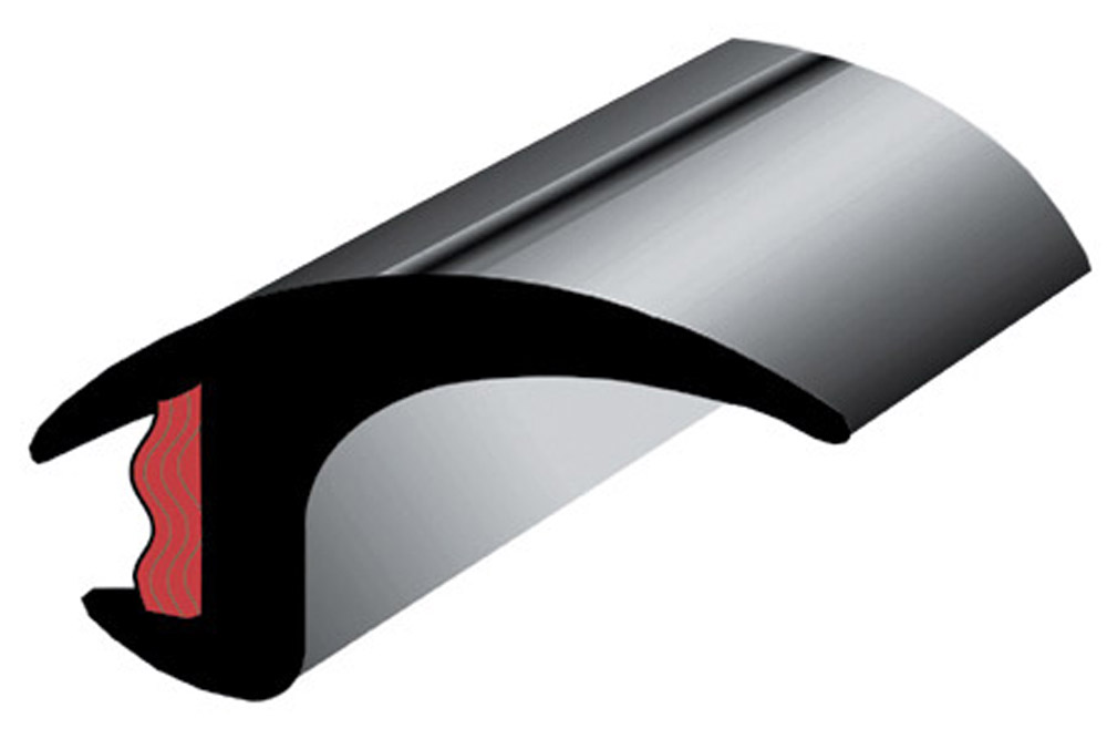 Product Big image