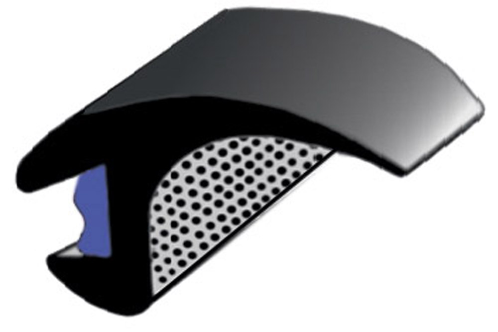 Product Big image