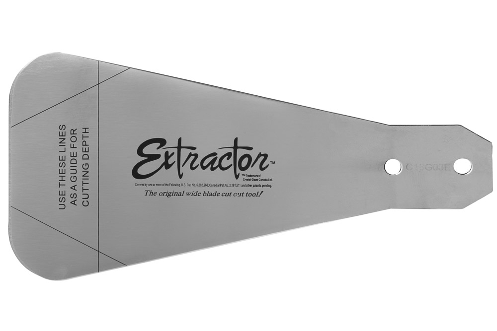 Product Big image