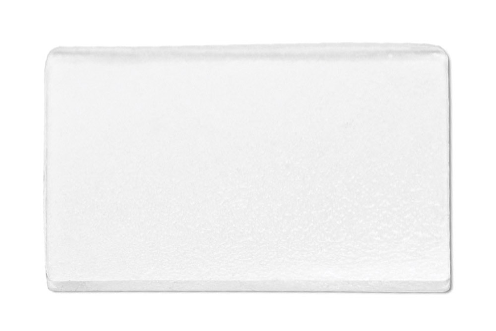 Product Big image