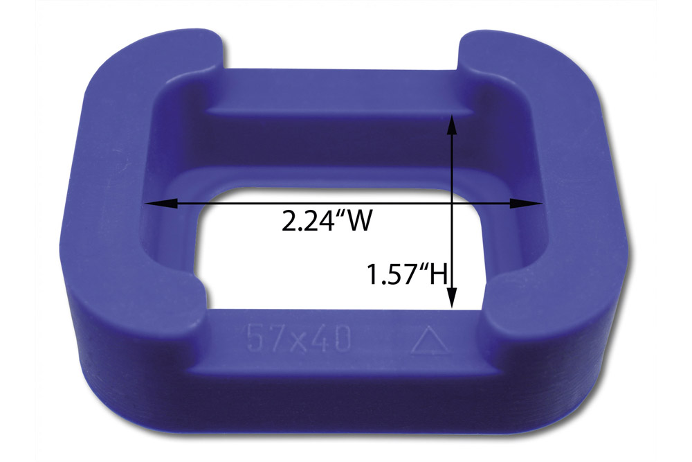 Product Big image