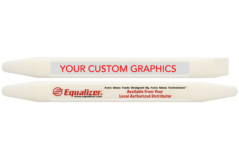 Product Big image