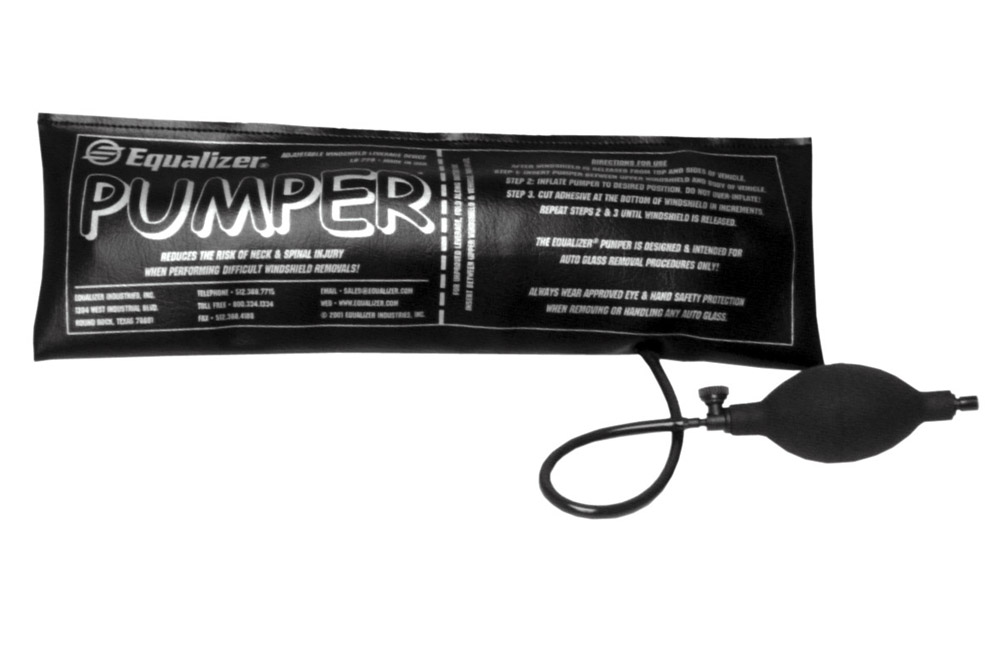 Product Big image