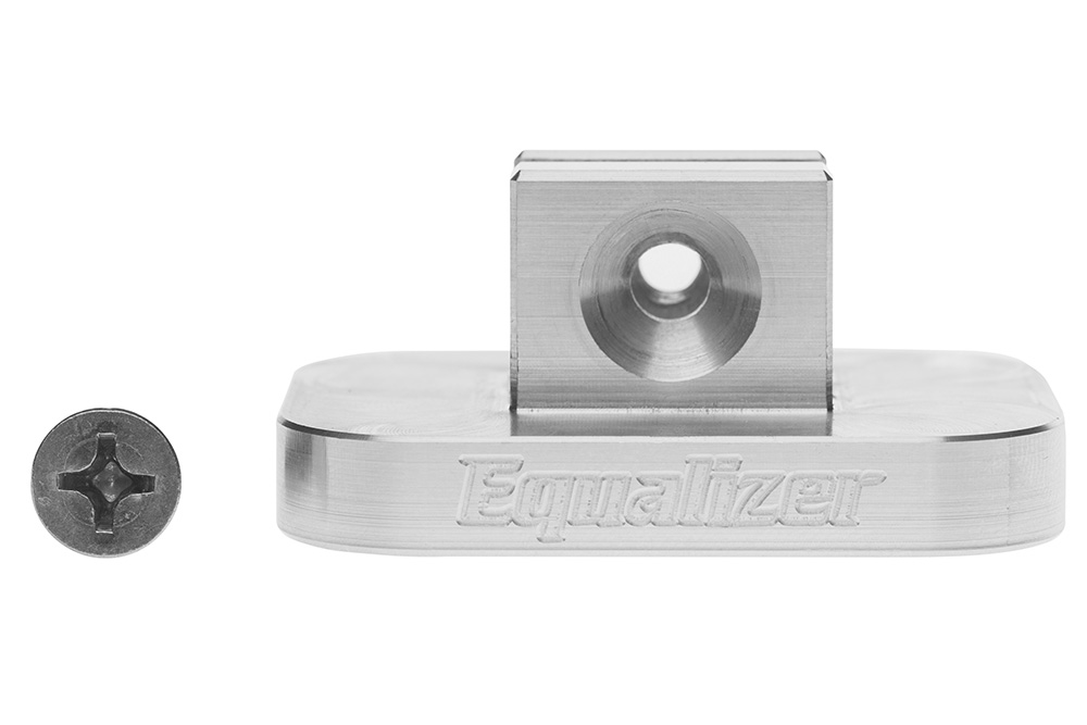 Product Big image