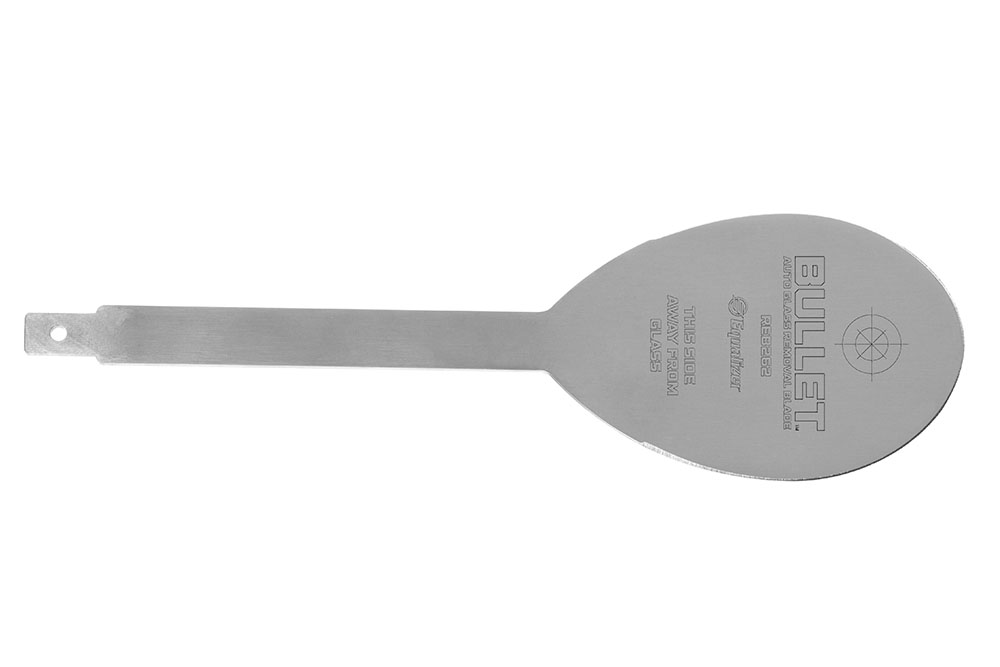 Product Big image