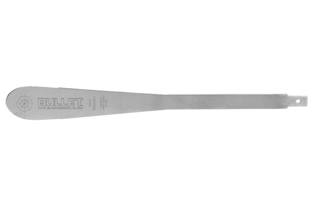 Product Big image