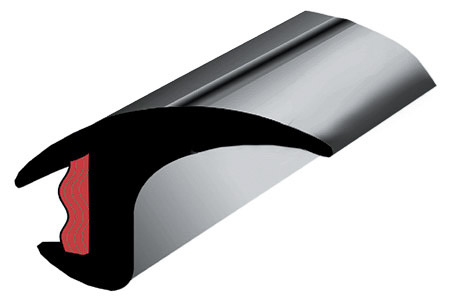 Product Big image