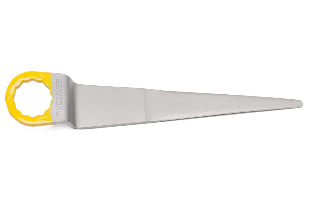 Product Big image