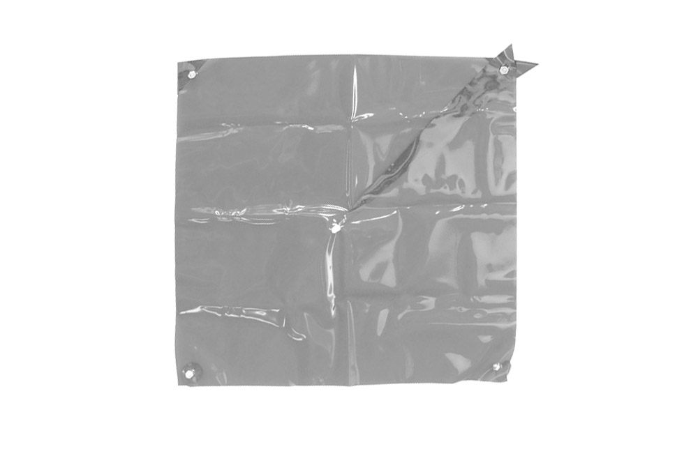 Product Big image