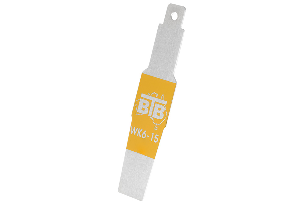 Product Big image
