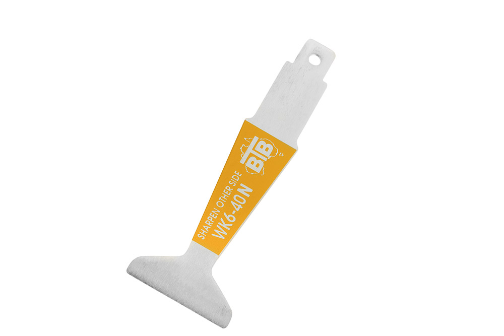 Product Big image