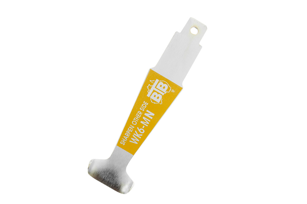 Product Big image