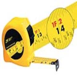 item1