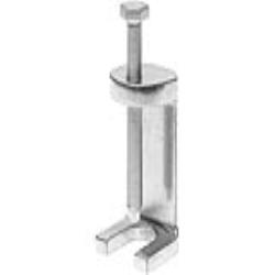 New Equalizer Automotive Car Wiper Arm Removal Kit MSP211