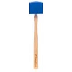 item1