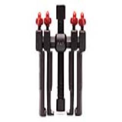 New Equalizer Automotive Car Wiper Arm Removal Kit MSP211